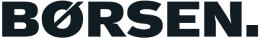 Boersen RubberDuck